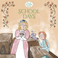School Days