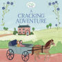 A Cracking Adventure