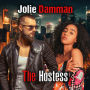 The Hostess: Dark BWWM Mafia Romance