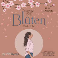 Wenn die Blüten fallen