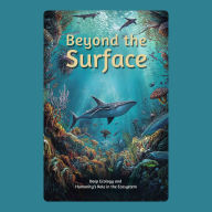 Beyond the Surface: Deep Ecology and Humanity's Role in the Ecosystem