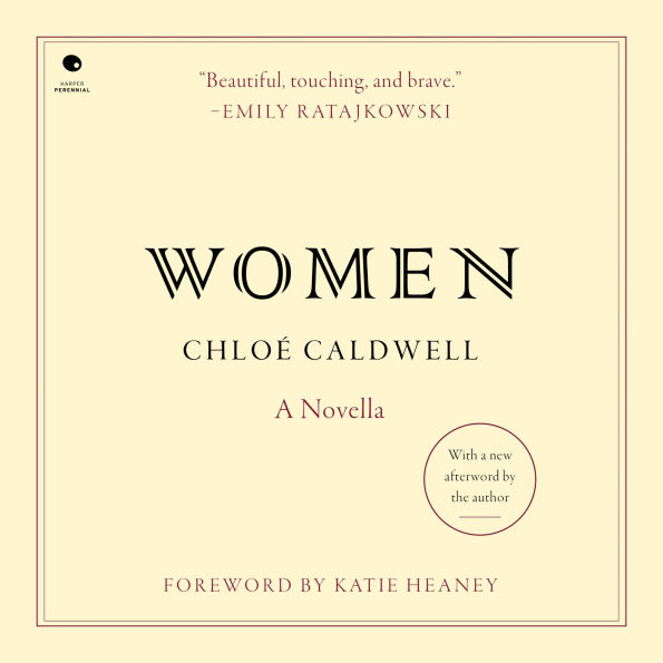 Women: A Novella