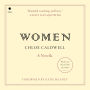 Women: A Novella