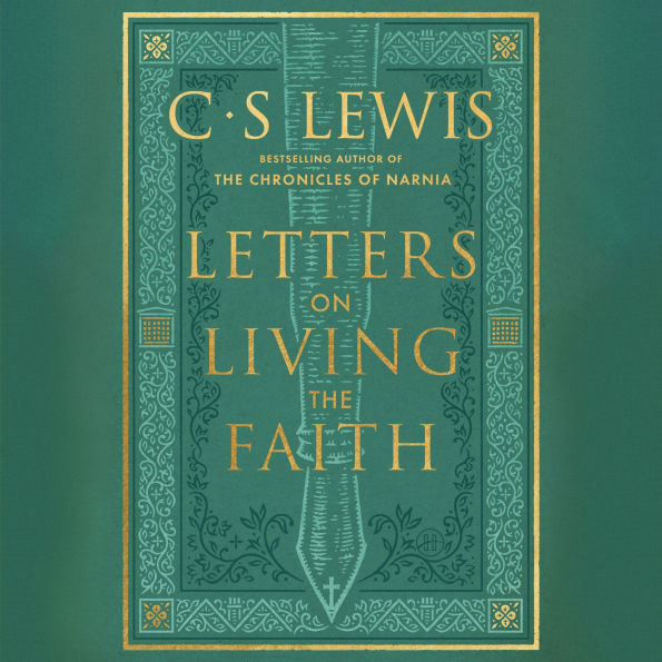 Letters on Living the Faith