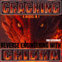 Cracking: Reverse Engineering with Ghidra