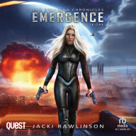 Ibooks for iphone free download Emergence