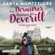 Les Dernières Heures des Deverill