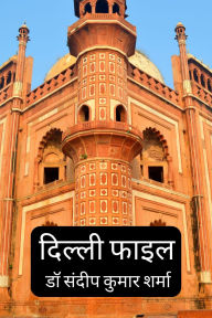 Delhi File