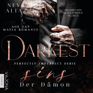Darkest Sins: Der Dämon