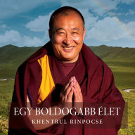 Egy Boldogabb Élet