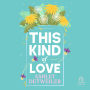 This Kind of Love