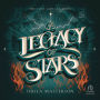 A Legacy of Stars