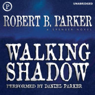 Walking Shadow (Abridged)