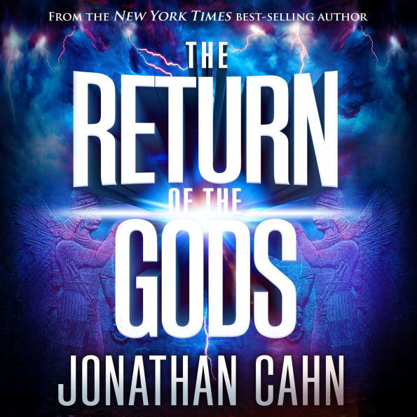 The Return of the Gods (Abridged)
