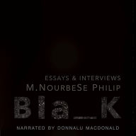 Blank: Essays and Interviews (Abridged)