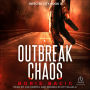 Outbreak Chaos