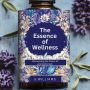 The Essence of Wellness: Harnessing the Power of Aromatherapy