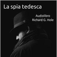 La Spia Tedesca