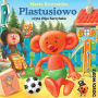Plastusiowo (Abridged)