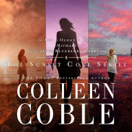The Song of Albion: Books 1-3: The Paradise War, The Silver Hand, and The Endless Knot