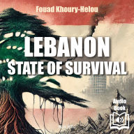 LIBAN, State of survival