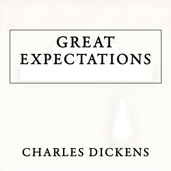Great Expectations