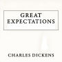 Great Expectations