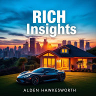 RICH Insights: Transform Your Path to Retirement Success: 
