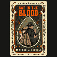 Bad in the Blood