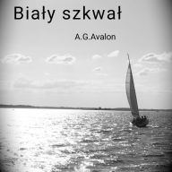 BIA¿Y SZKWA¿