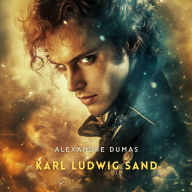 Karl Ludwig Sand