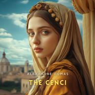 The Cenci