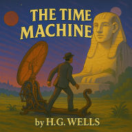The Time Machine