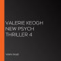 Valerie Keogh New Psych Thriller 4