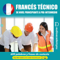 Francés técnico (Abridged)
