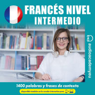 Francés nivel intermedio (Abridged)