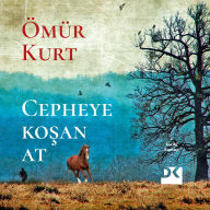 Cepheye Ko¿an At (Abridged)
