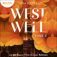 Westwell, tome 3