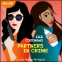 Partners in crime: Finlay Donovan est mortelle, tome 3