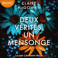 Deux vérités, un mensonge