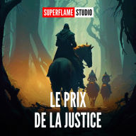 Le Prix de la Justice