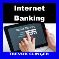Internet Banking