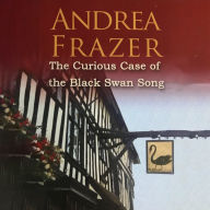 The Curious Case of the Black Swan Song: A Holmes and Garden Story