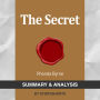 Summary & Analysis of The Secret By Rhonda Byrne