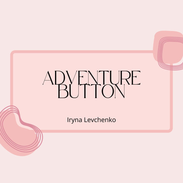 Adventure Button