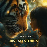 Just So Stories