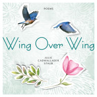 Wing Over Wing (Abridged)