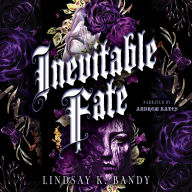 Inevitable Fate