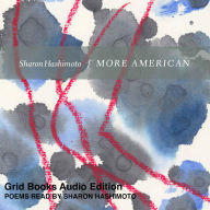 More American (Abridged)