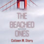 The Beached Ones